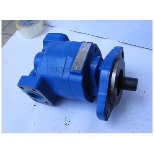 Bushing pump PGP350 3239115024 PGP350A598VEAB15-7