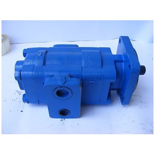 Bushing pump PGP350 3239539200 PGP350B1278**AB15-7//PGP31